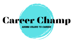 Career Guide 360